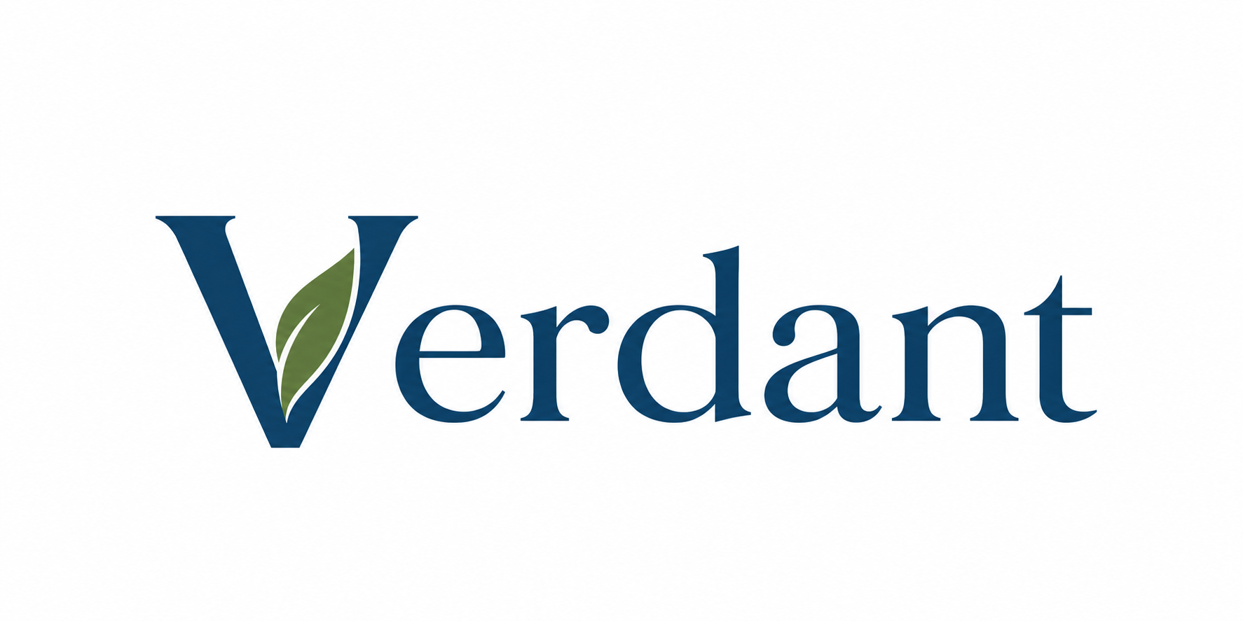Verdant Irrigation